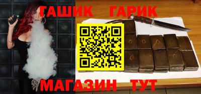 круглые Апрелевка